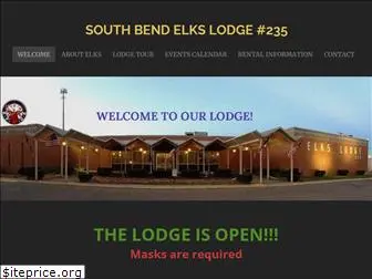 southbendelks.org