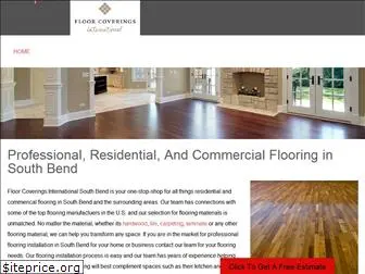 southbendflooring.com