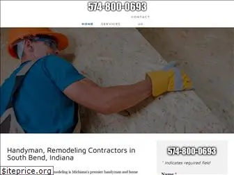 southbendhandyman.com