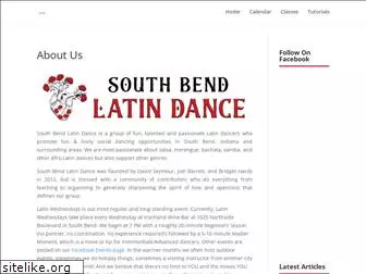 southbendlatindance.com
