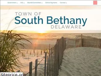 southbethany.org