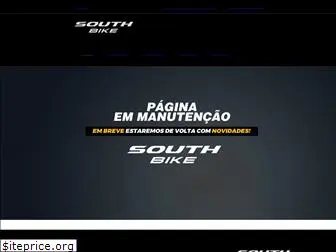 southbike.net.br