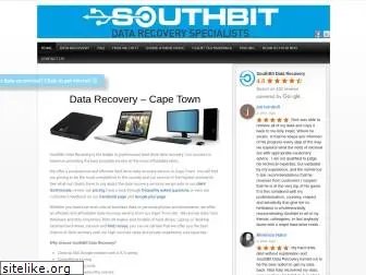 southbit.co.za