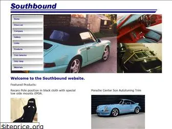 southboundtrimmers.com