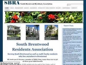 southbrentwood.org