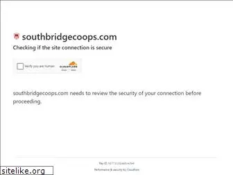 southbridgecoops.com