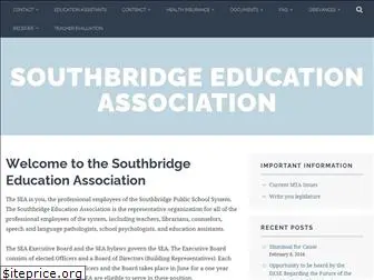 southbridgeea.wordpress.com