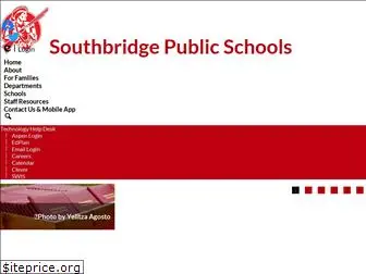 southbridgepublic.org