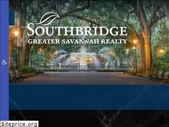 southbridgesav.com