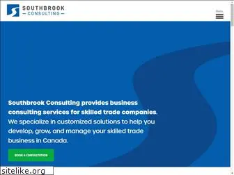 southbrookconsulting.ca