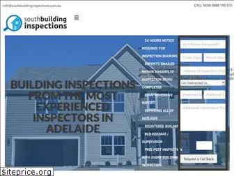 southbuildinginspections.com.au