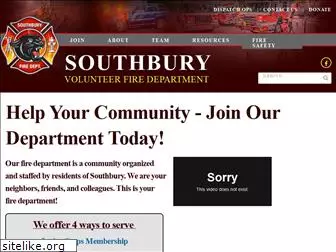 southburyfire.com