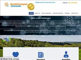 southcampuscc.com