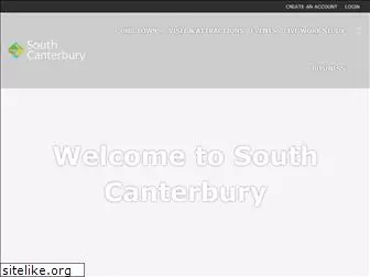 southcanterbury.org.nz