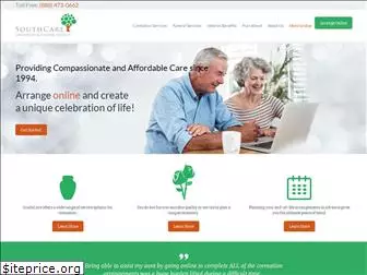 southcare.us