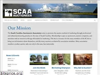 southcarolinaauctioneers.org