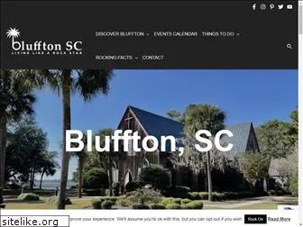 southcarolinabeautiful.com