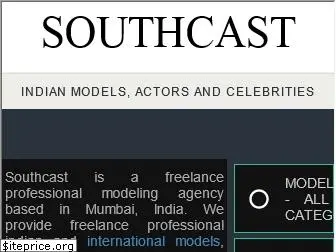 southcast.in