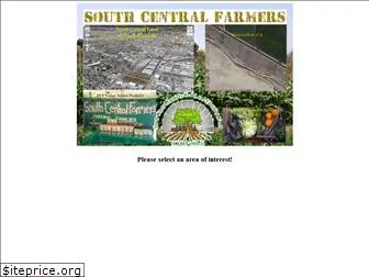 southcentralfarmers.org