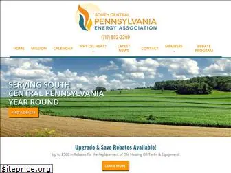 southcentralpaenergy.org