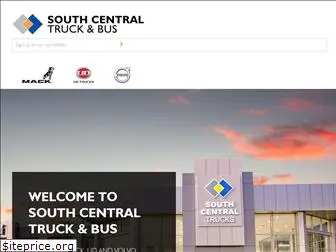 southcentraltrucks.com.au