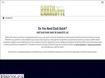 southcharlottepawn.com