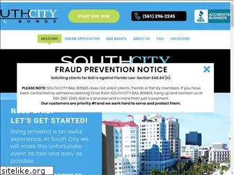 southcitybail.com