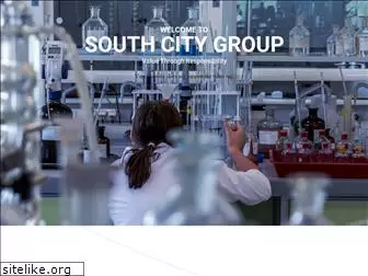 southcitygroup.com