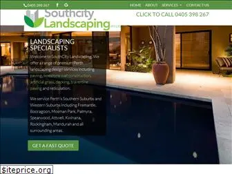 southcitylandscaping.com.au