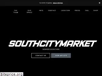southcitymarket.com