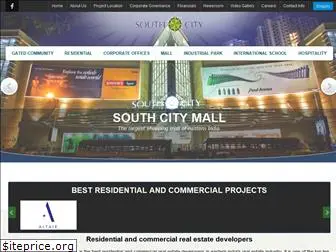 southcityprojects.com