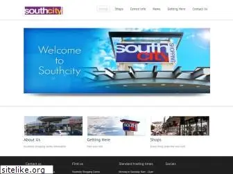 southcityshopping.com.au