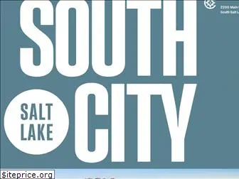 southcityutah.com