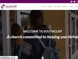 southcliff.com