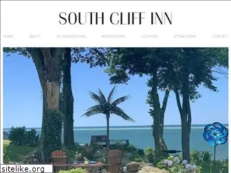 southcliffinn.com