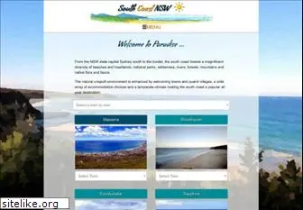 southcoast.com.au