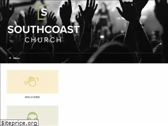 southcoastchurch.org