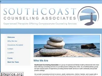 southcoastcounselingassociates.com