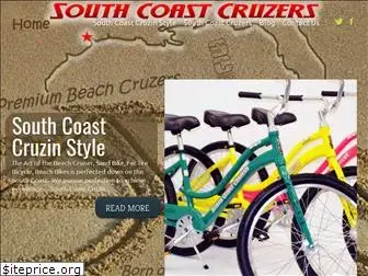 southcoastcruzers.com