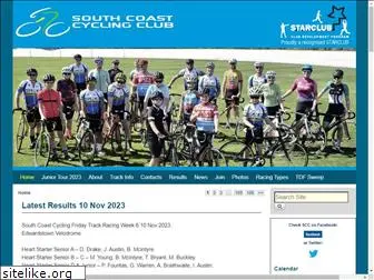 southcoastcycling.org.au