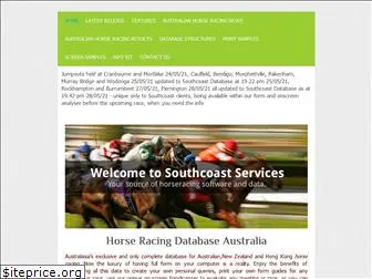 southcoastdatabase.com.au