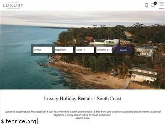 southcoastluxury.com.au