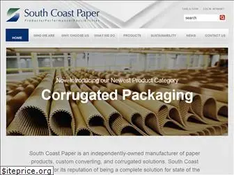 southcoastpaper.com