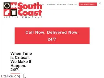 southcoastsupply.com