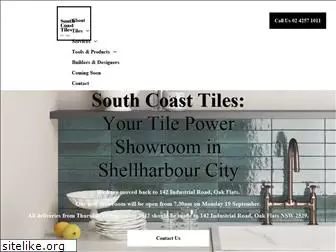 southcoasttiles.com.au