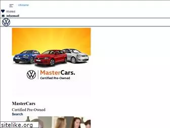 southcoastvw.co.za