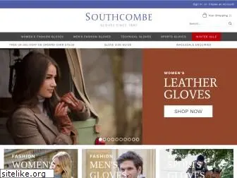 southcombe.com