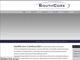 southcore.com