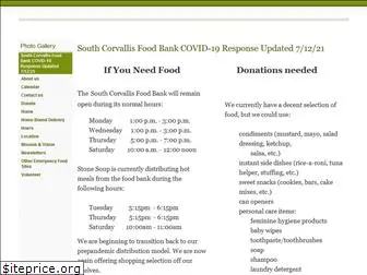 southcorvallisfoodbank.org