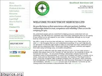 southcot.co.uk